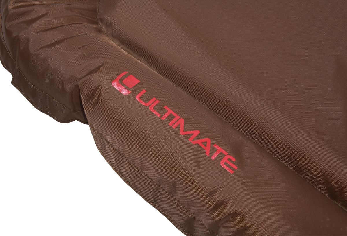 Ultimate Session Unhooking Mat