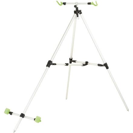 Mitchell Suprema Tripod B