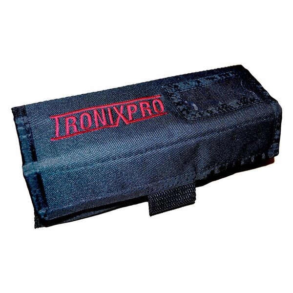 Tronixpro EVA Rig Winder Case