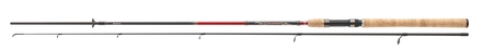 Daiwa Sweepfire Jigger Spinhengel