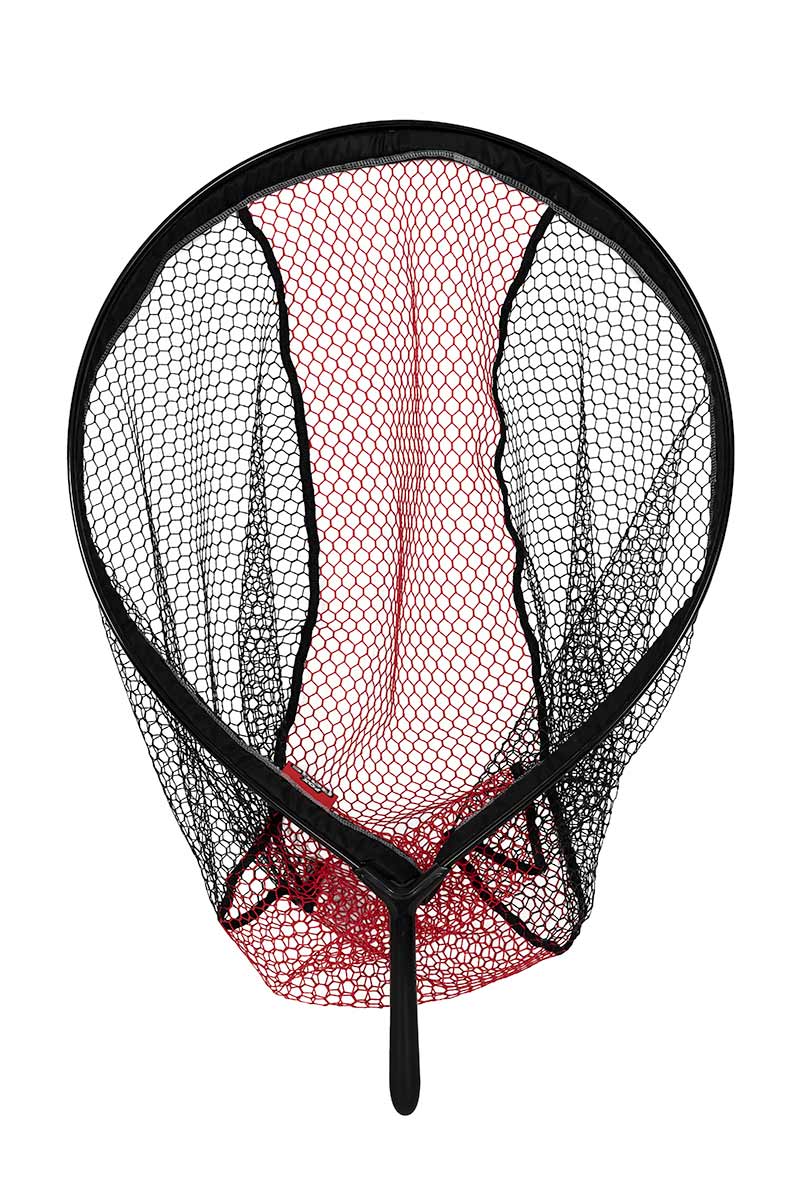 Fox Rage Short Mag Net