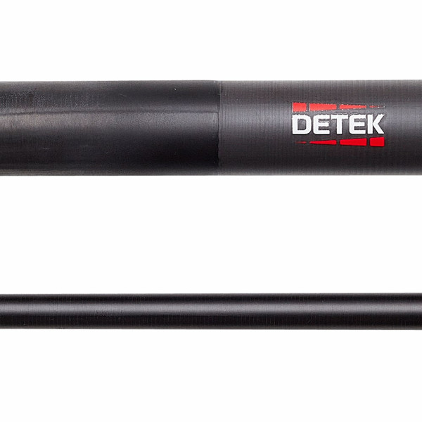 Dam Detek Extreme Carp Pole Kit - Carp Pole Kit 9,50m