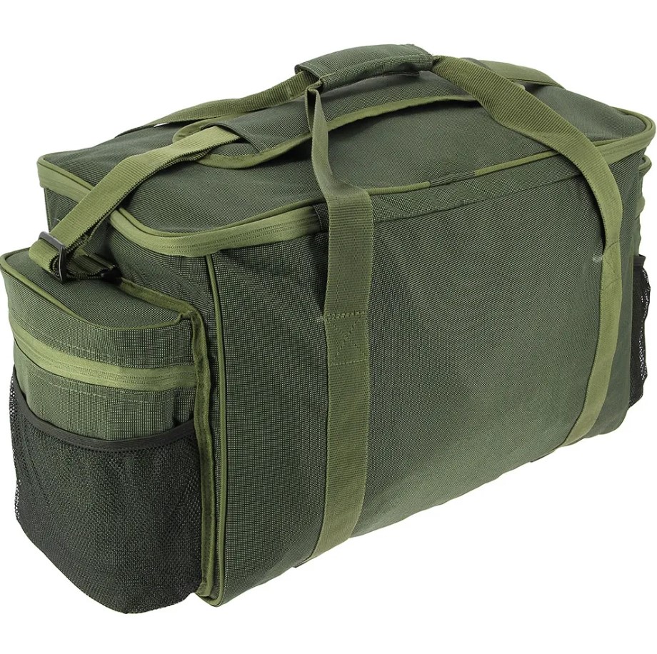 NGT Compartment Carryall (093-IND)