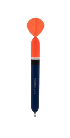 Rozemeijer Pencil Dart Float Roofvis Dobber 18cm