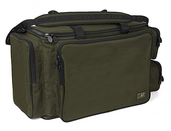 Fox R-Series Carryall - Extra Large