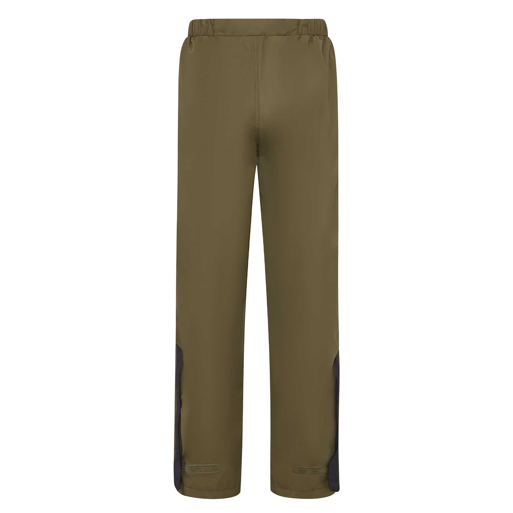 Trakker CR Downpour Trouser Visbroek