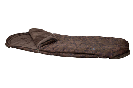 Fox R Camo Sleeping Bag Slaapzak