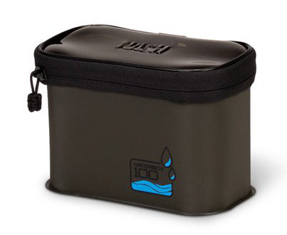Nash Waterbox EVA Waterdichte Tas - 100