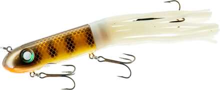 Livingston Lures Kraken Jerkbait 25cm (164g)