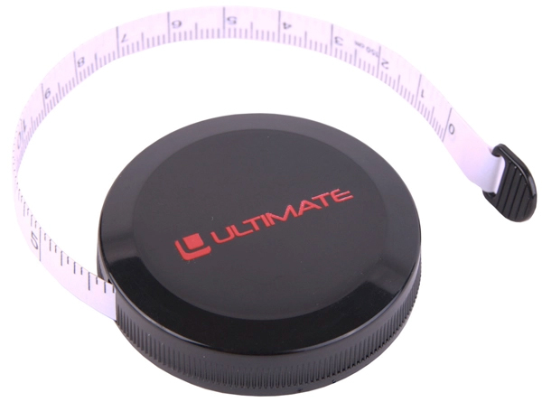 Predator Lure Box 3 (98-delig!) - Ultimate Measure Tape