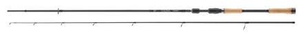 Daiwa Caldia Extra Fast Spinhengel (20-60g)