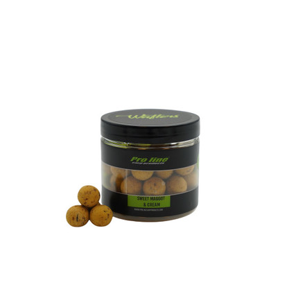 Pro Line Wafters 15mm (200ml)