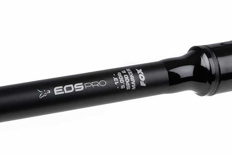 Fox EOS Pro Spod/Marker Hengel 12ft (5lb)