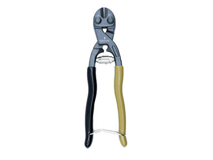 Westin Wire & Hook Cutter Cr-V 20cm