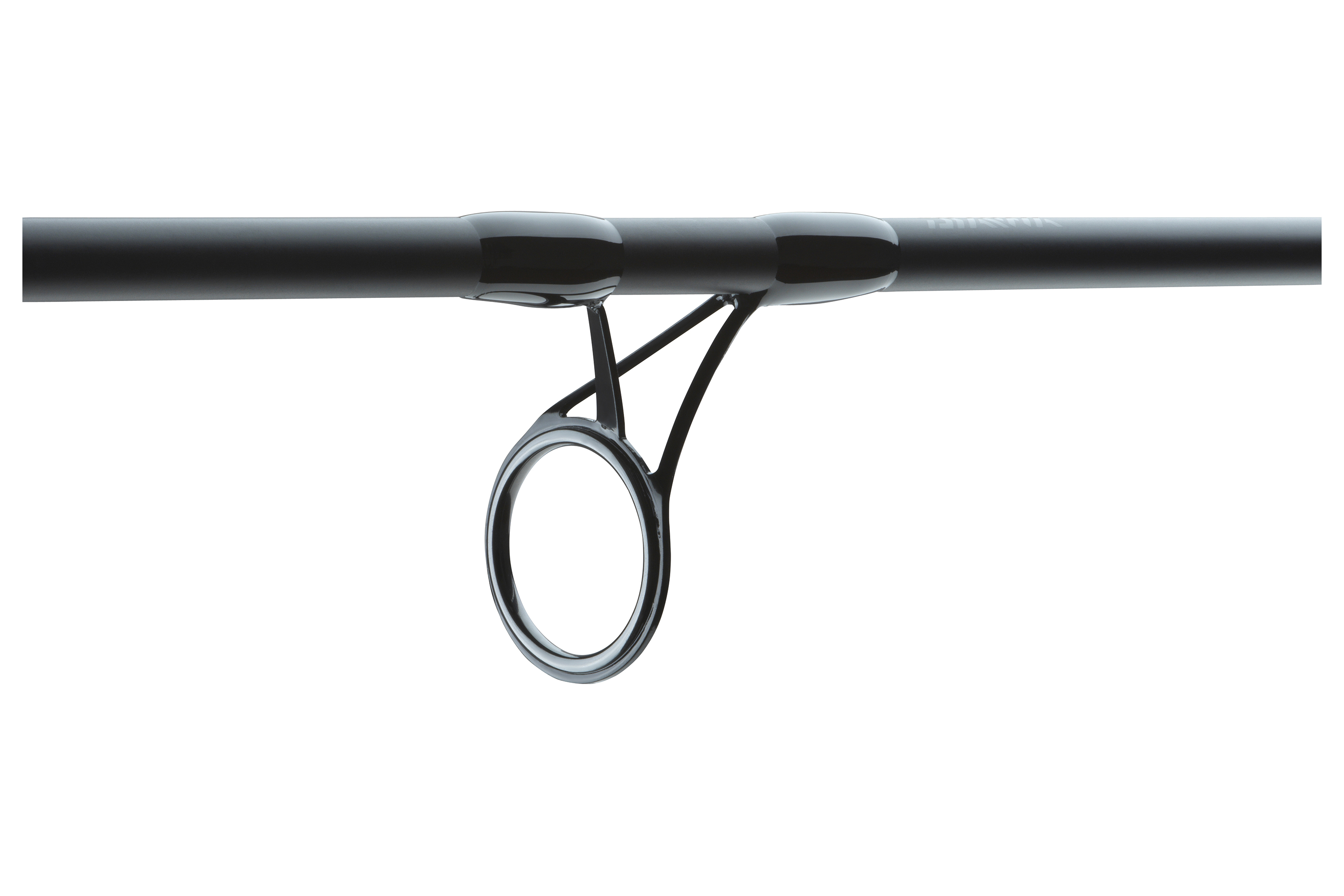 Daiwa Vertice Camo Carp Karperhengel 13ft (3.75lb)