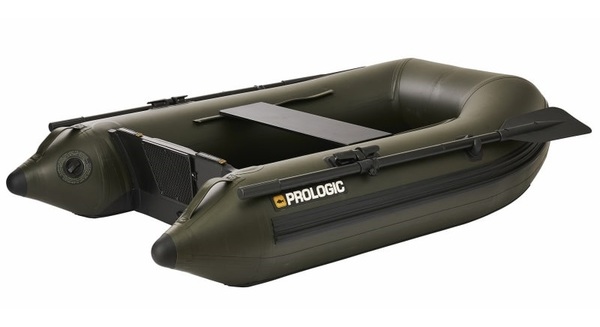 Prologic Element Dinghy 180 Rubberboot (180x124cm)