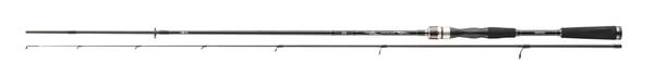 Daiwa Exceler Solid Tip Spinhengel 2023