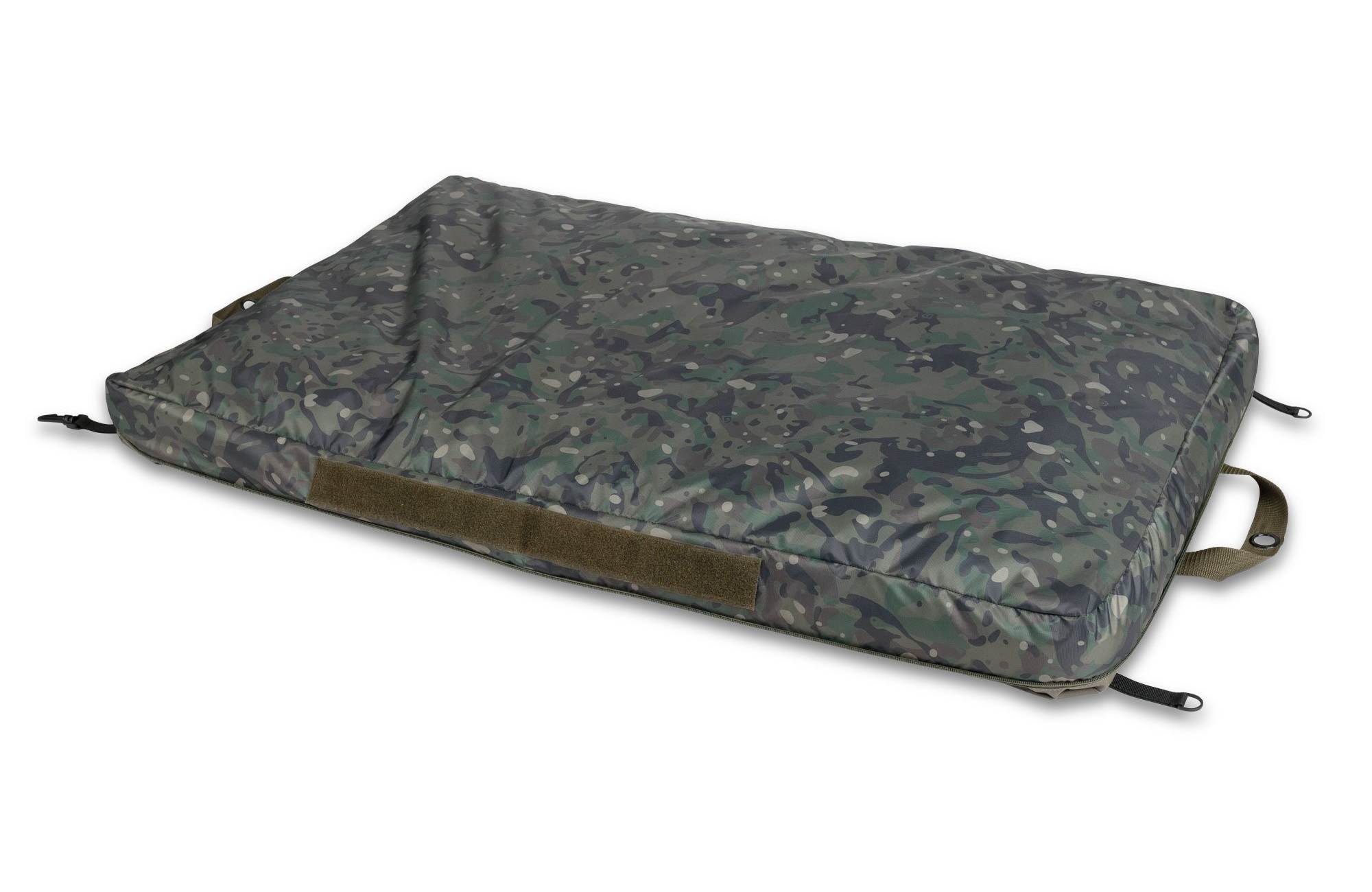 Trakker Sanctuary MF Flat Mat Onthaakmat