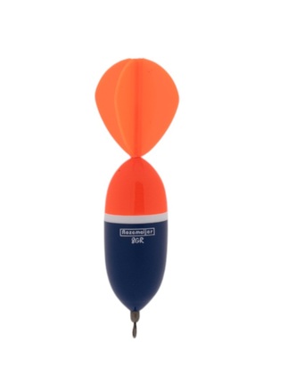 Rozemeijer Dart Float Roofvis Dobber