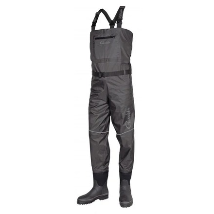 Gamakatsu G-Breathable Chest Wader