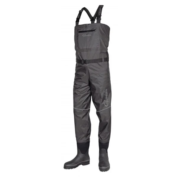 Gamakatsu G-Breathable Chest Wader