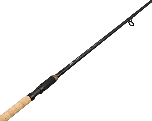 Sensas Black Arrow 400 Feederhengel