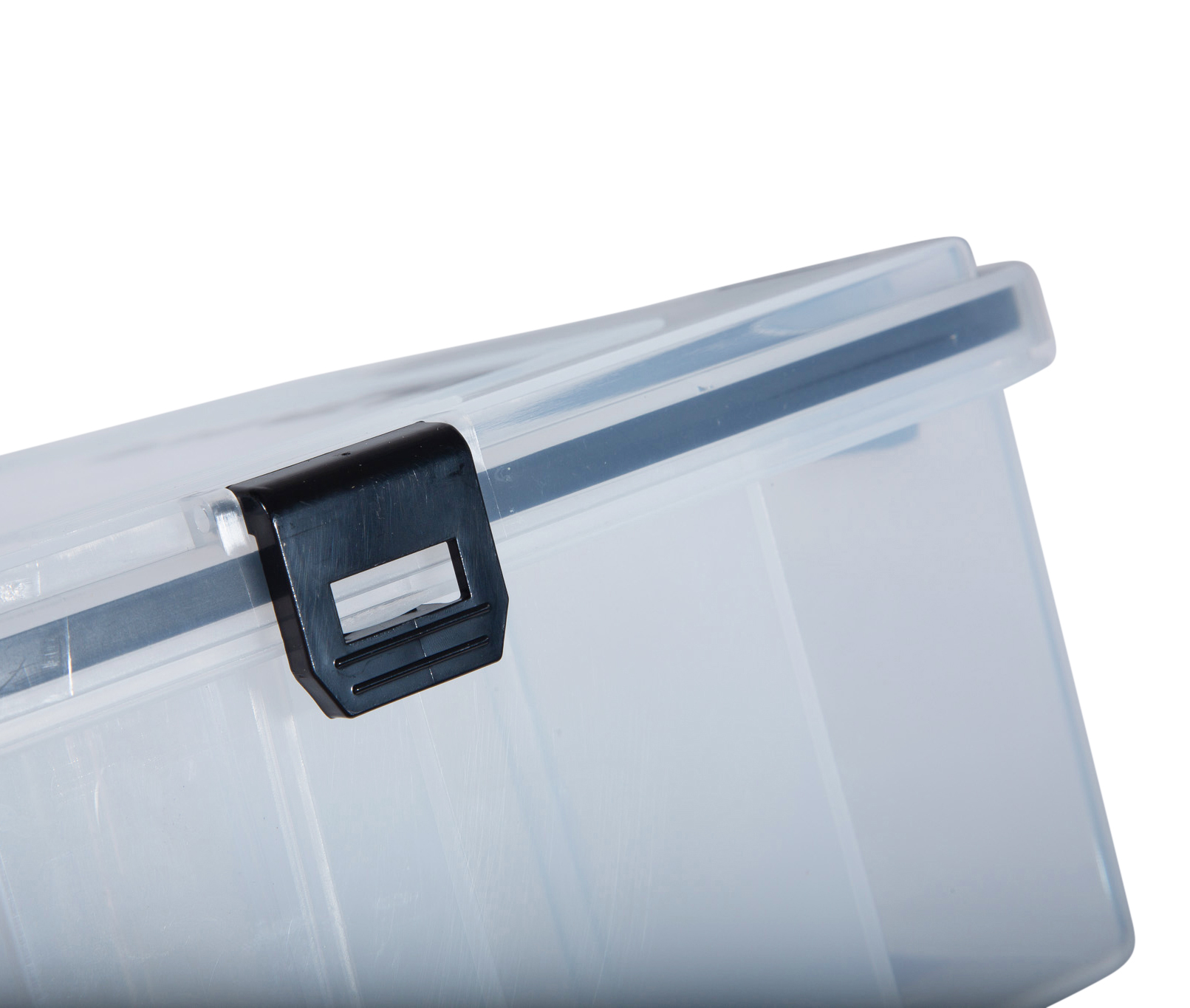 Ultimate Waterproof Tacklebox Deep