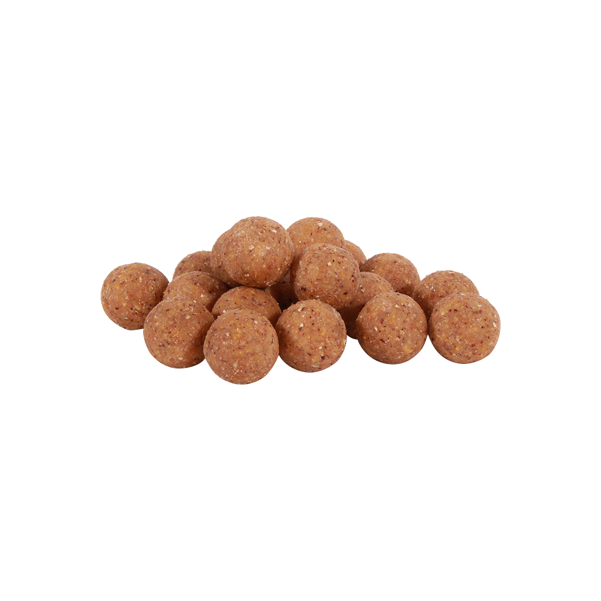 10kg Ready Made Boilies