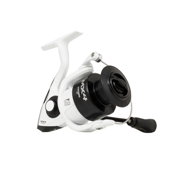 Mitchell MX4 Inshore Spinning Reel