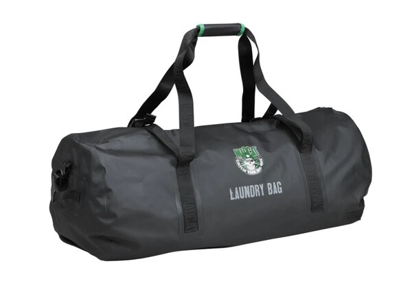 Madcat Laundry Bag 128L