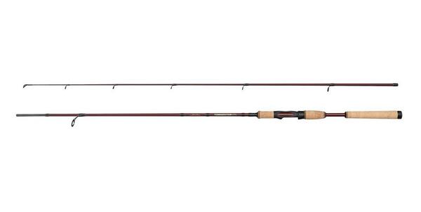 Abu Garcia Tormentor2 Spinhengel