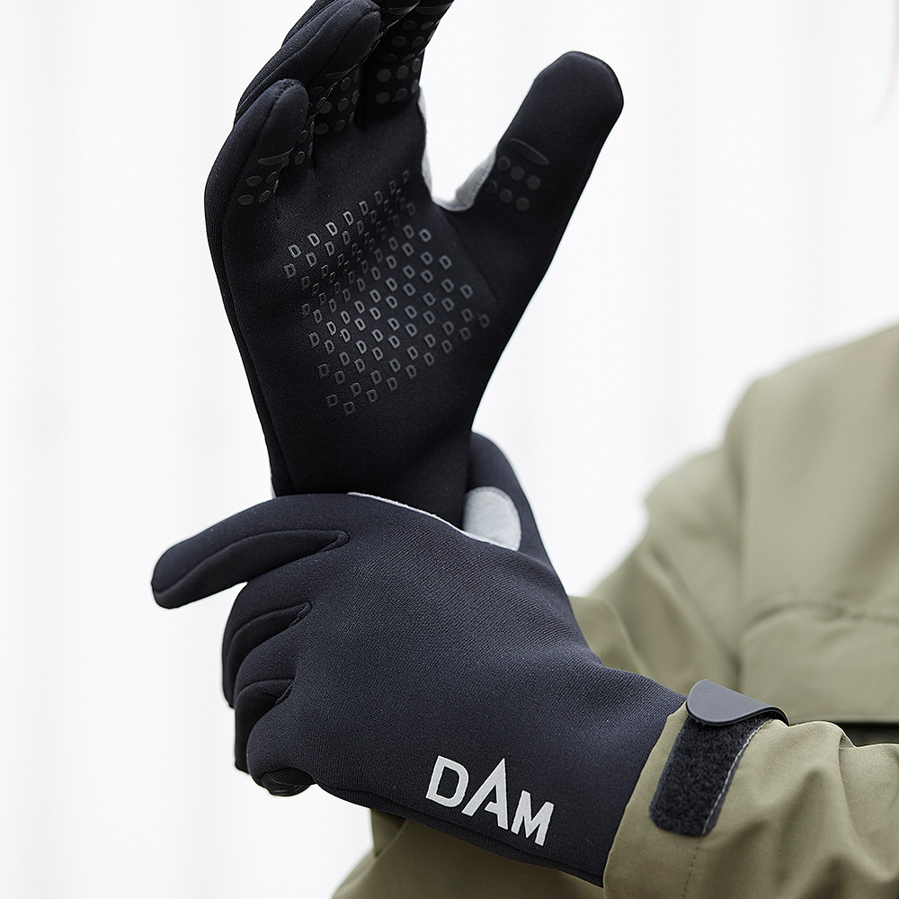 DAM Light Neo Liner Handschoenen