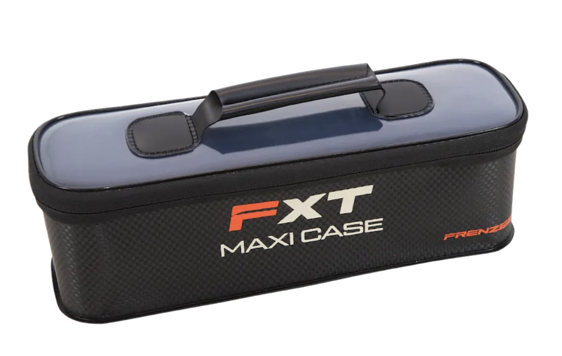 Frenzee FXT EVA Case Vistas - Maxi