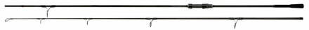 Fox Horizon X4 Spod Marker Hengel 12ft 5.5lb