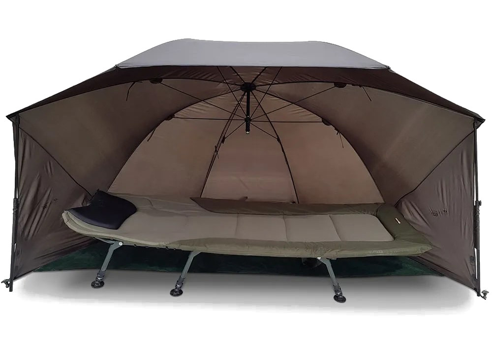 NGT Shelter - 60" Brolly