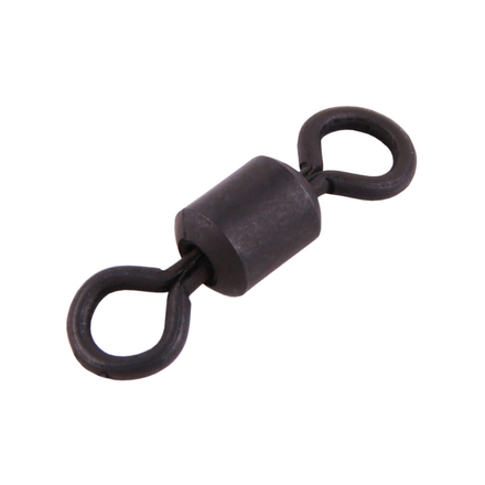 Ultimate Rolling Swivel - Size 6