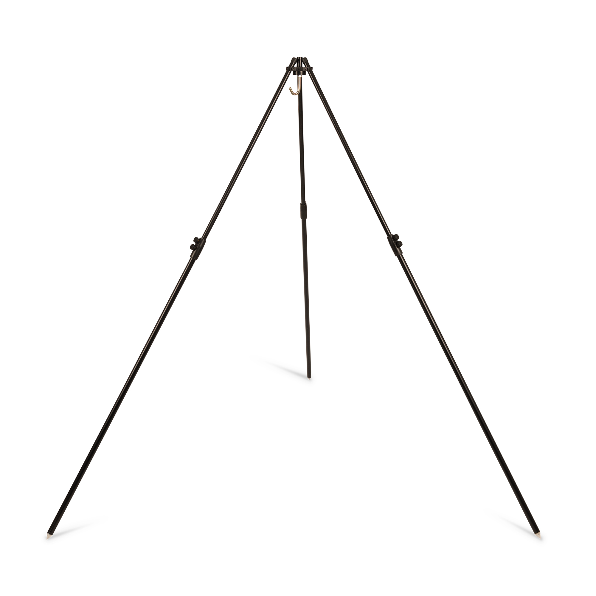 Trakker Weigh Tripod Weegstatief