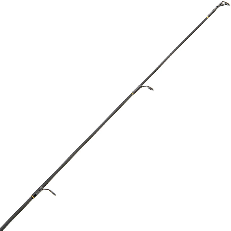NGT Carp Stalker One Rod Set 2,40m (2lb)