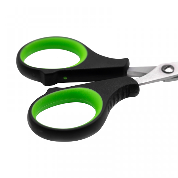 Korda BASIX Rig Scissors
