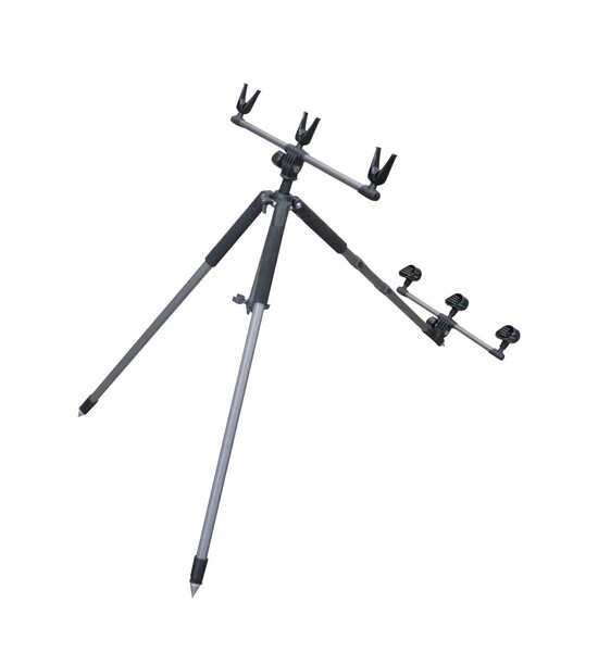 Maver Tripod Invincible Strandsteun