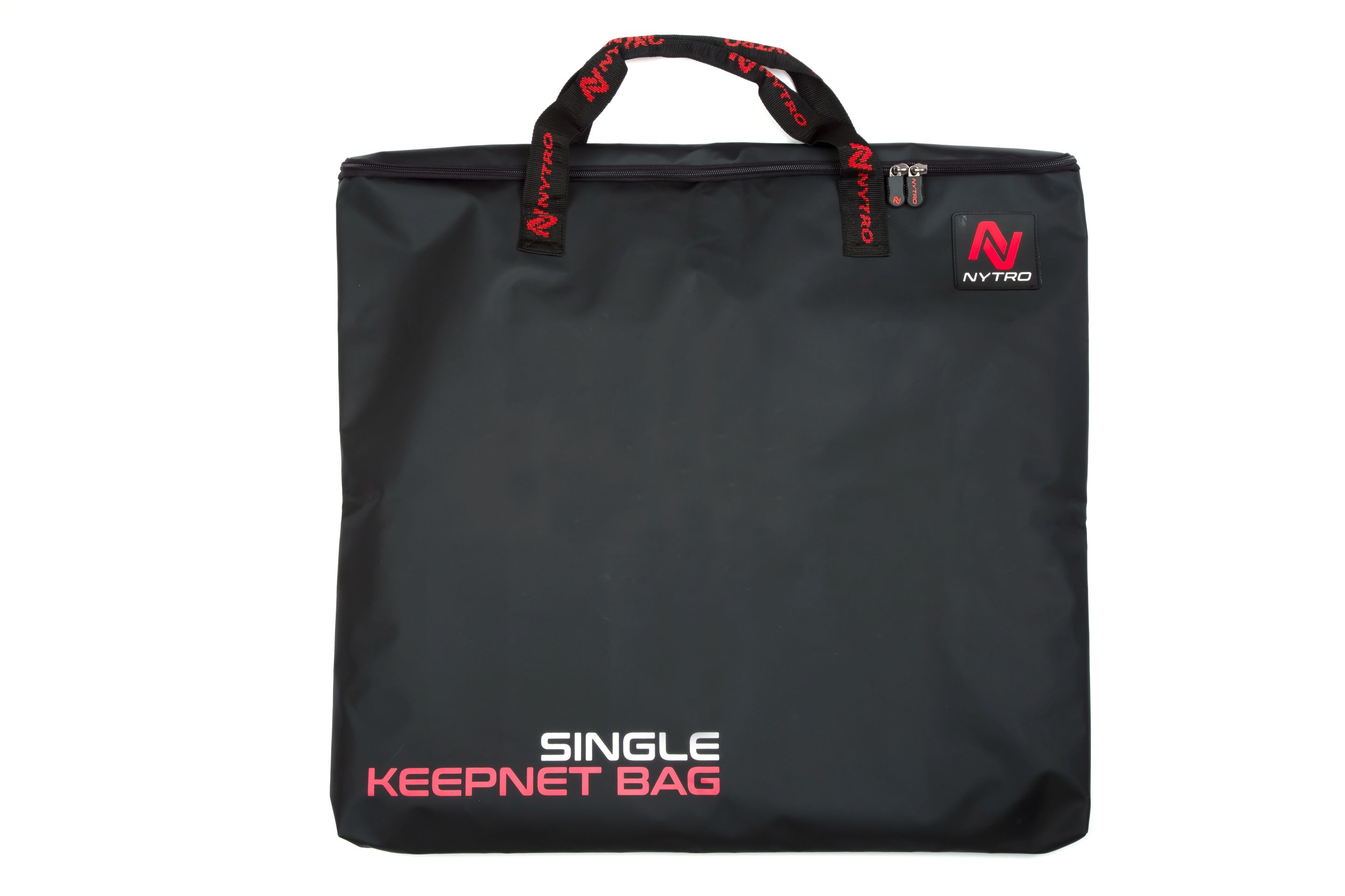 Nytro Sublime Waterproof Single Keepnet Bag