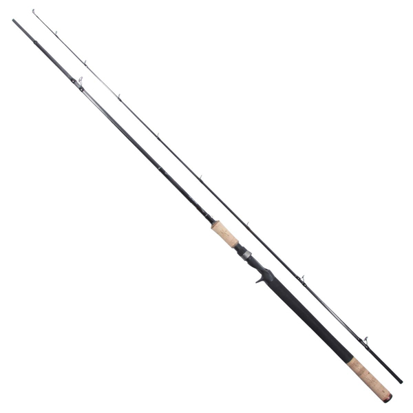 Ultimate Pike Caster 2.40m 30-80g