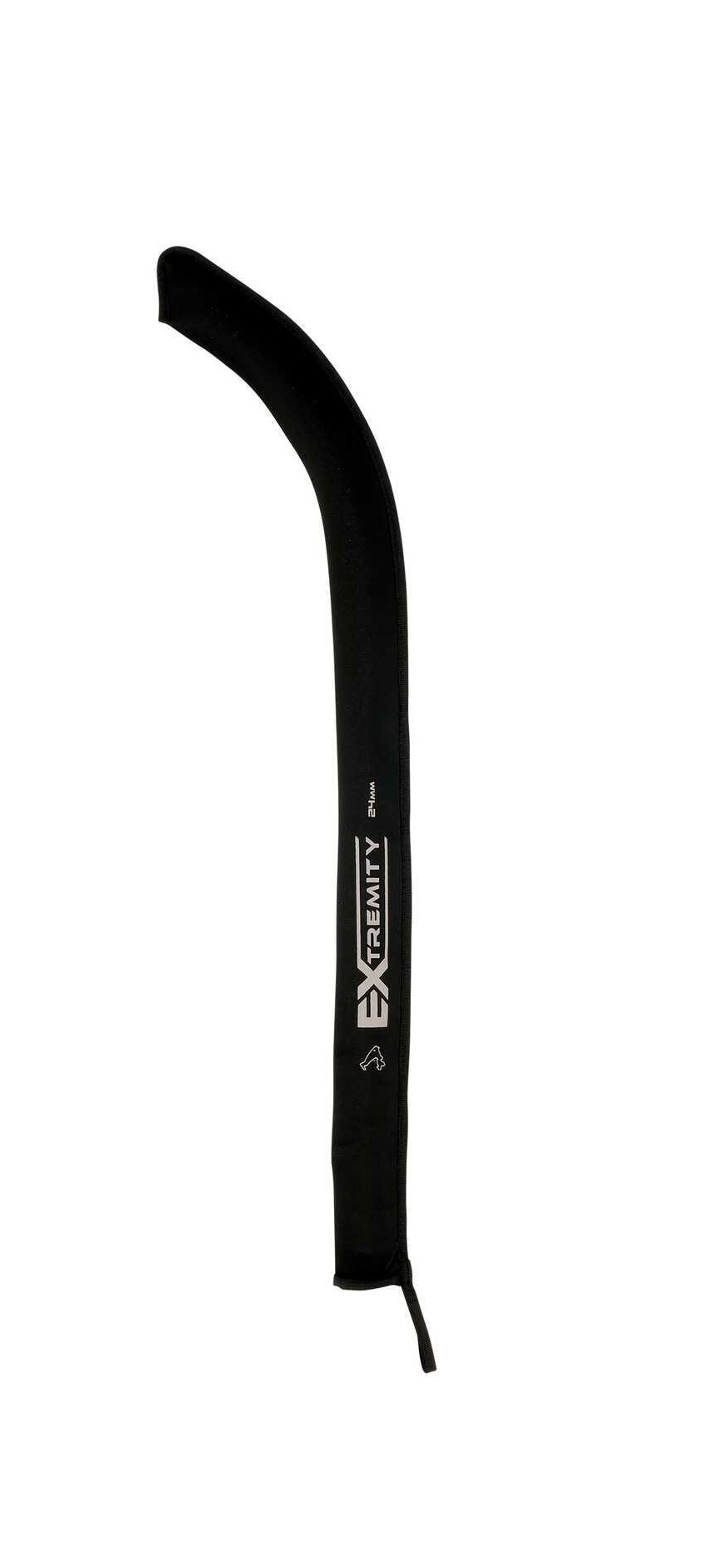 Avid Extremity XR Throwing Stick (Tot 24mm)