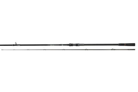 Guru X-Change Bait Up Feeder Hengel 12ft (280g)