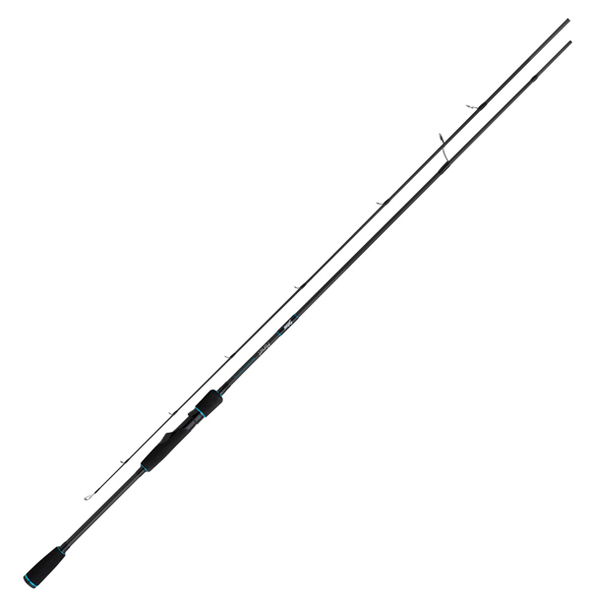 Salmo Top Pop Hengel 210cm (7-28g)