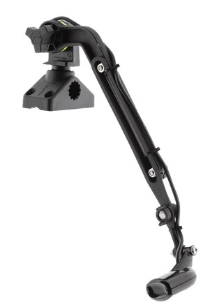 Scotty Transducer Arm Mount