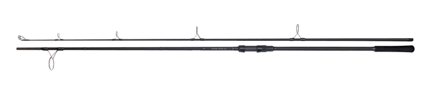 Daiwa Super Spod Karperhengel