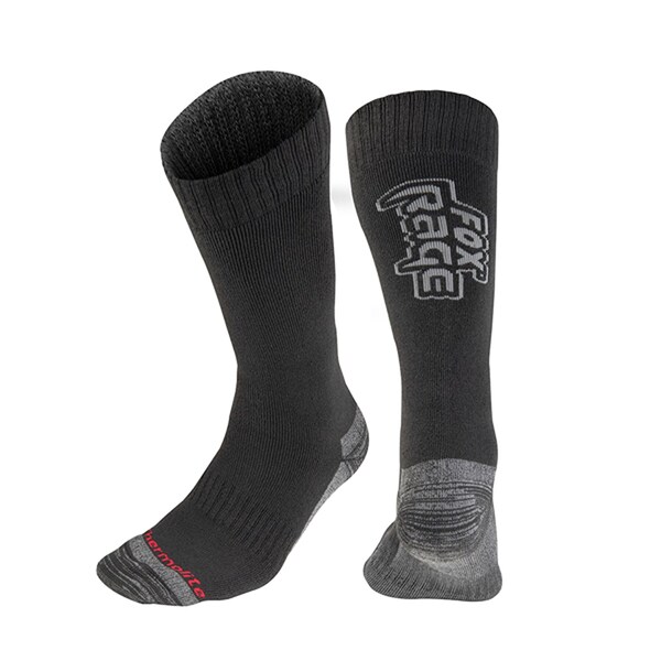 Fox Rage Thermolite Socks