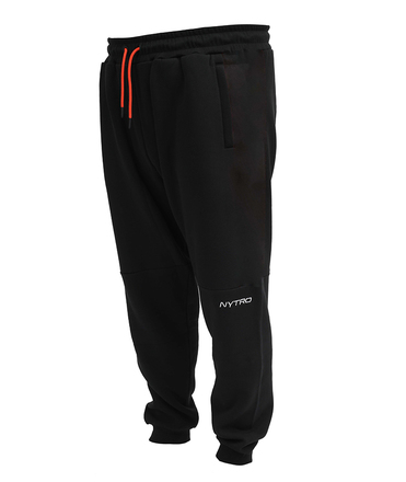 Nytro Joggers Vis Broek