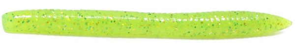 Crazyfish Magic Stick 5,1", 8 stuks! - Colour 20